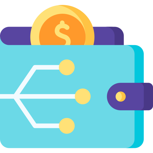 mostvaluablepennies.com
